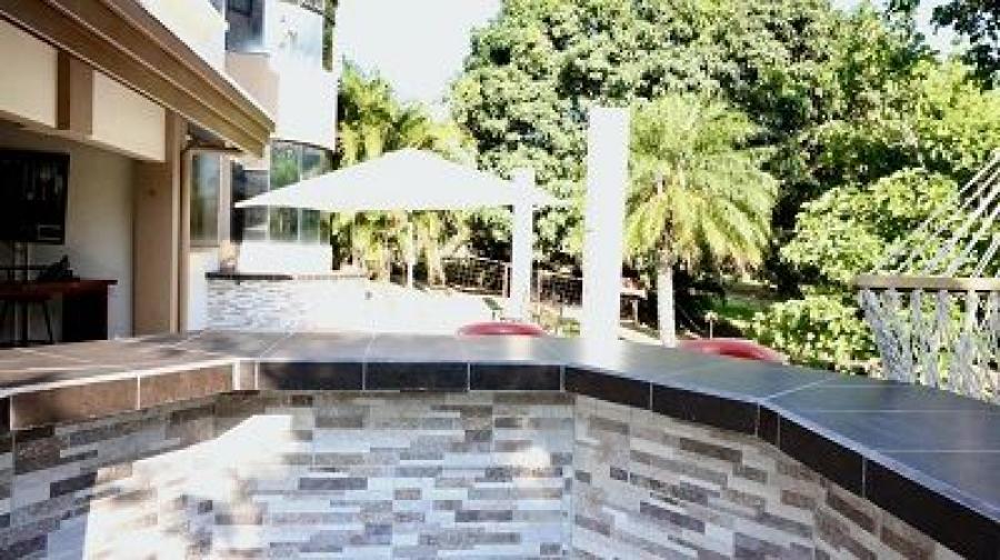 Foto Casa en Alquiler en Gucima, Alajuela, Alajuela - U$D 2.800 - CAA19853 - BienesOnLine