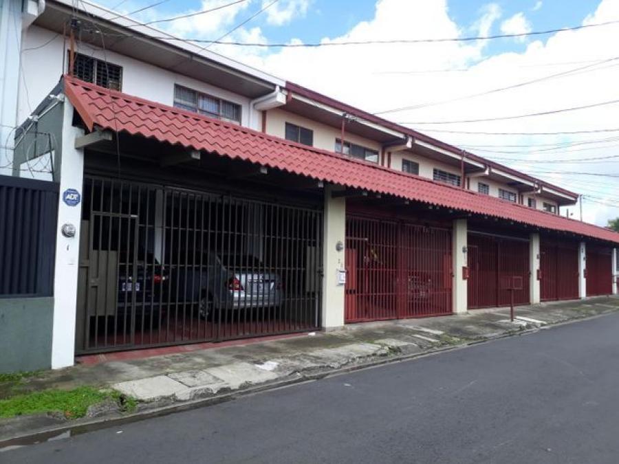 Foto Casa en Venta en Curridabat, Curridabat, San Jos - U$D 130.000 - CAV48113 - BienesOnLine