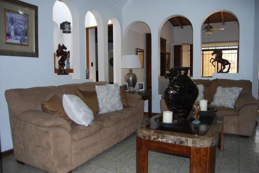 Foto Casa en Venta en Rohrmoser, Pavas, San Jos - U$D 285.000 - CAV24846 - BienesOnLine