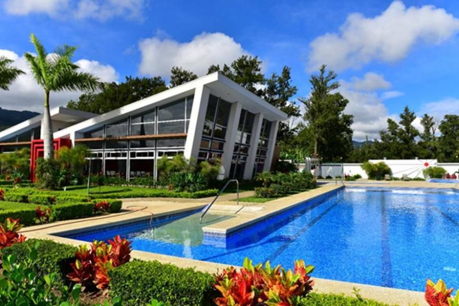 Foto Casa en Venta en CartagoQuebradilla, Cartago, Cartago - U$D 119.200 - CAV52903 - BienesOnLine