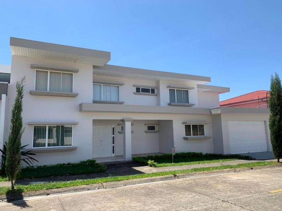 Foto Casa en Venta en La Ceiba, Alajuela, Alajuela - U$D 330.000 - CAV24012 - BienesOnLine