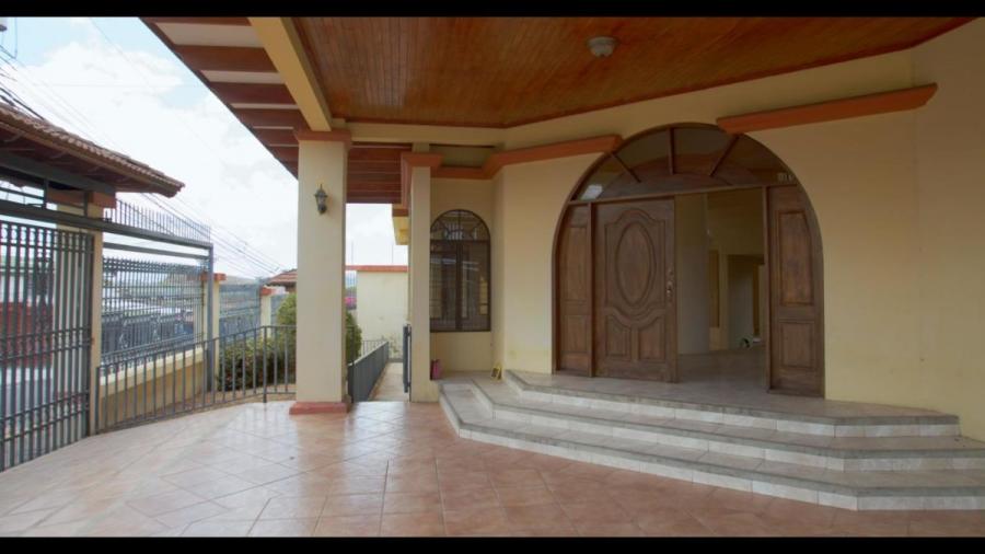 Foto Casa en Venta en Pavas, San Jos - U$D 900.000 - CAV23392 - BienesOnLine