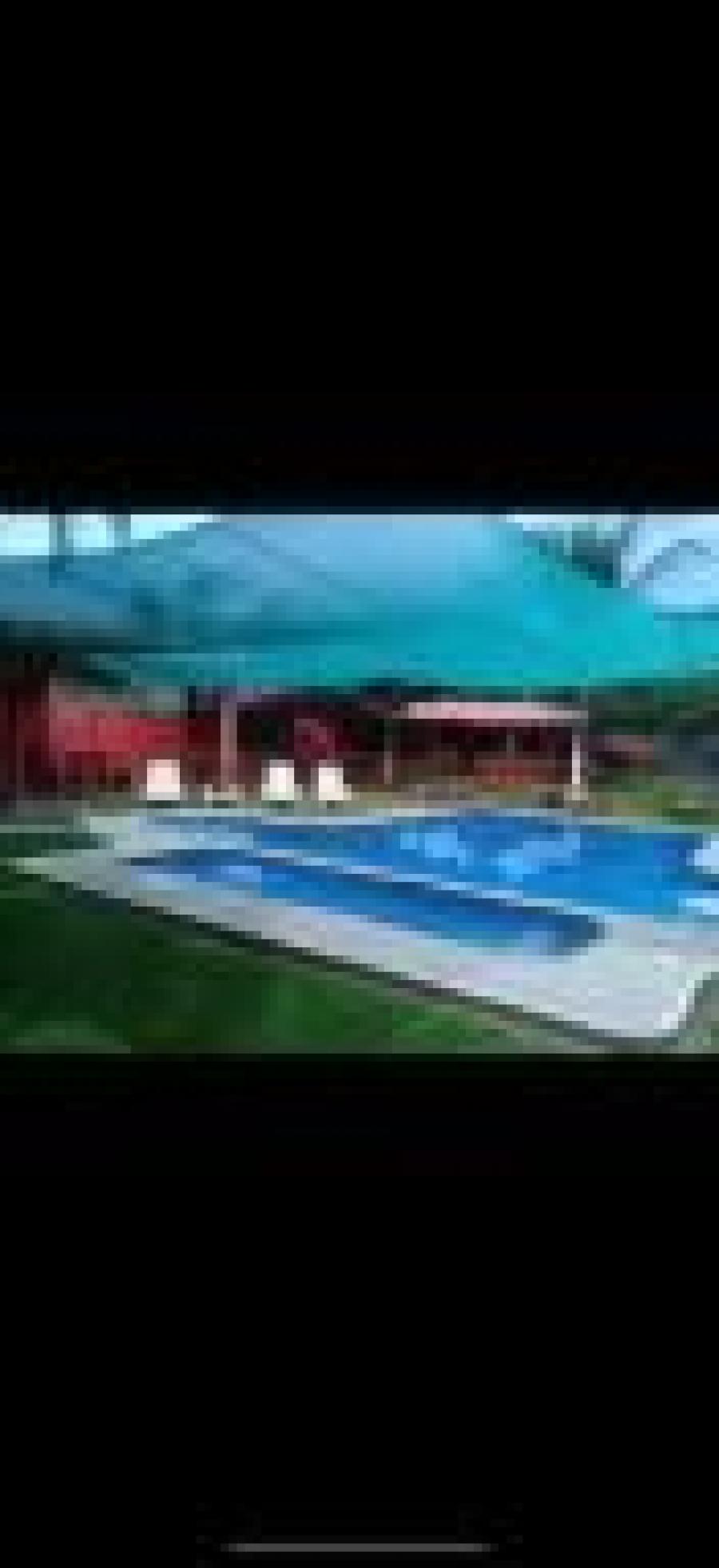 Foto Casa en Venta en Esparza, Puntarenas - U$D 300.000 - CAV39269 - BienesOnLine