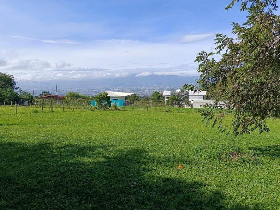 Foto Terreno en Venta en San Rafael, Heredia - ¢ 70.000.000 - TEV86519 - BienesOnLine