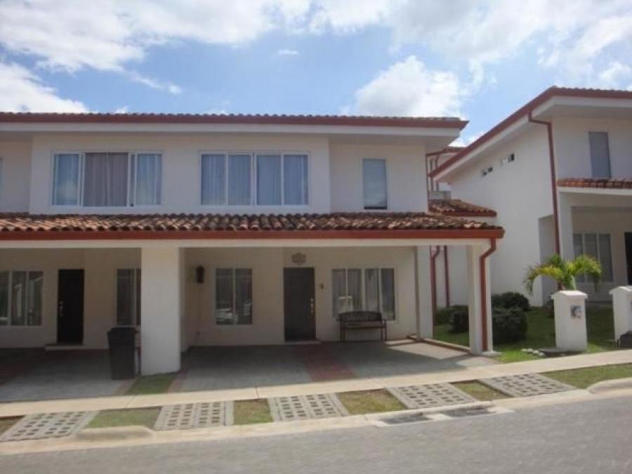 Foto Casa en Alquiler en SJCiudadColon, Mora, San Jos - U$D 1.300 - CAA24937 - BienesOnLine