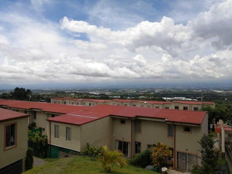 Foto Casa en Venta en SantaAnaPiedades, Santa Ana, San Jos - U$D 99.000 - CAV39697 - BienesOnLine