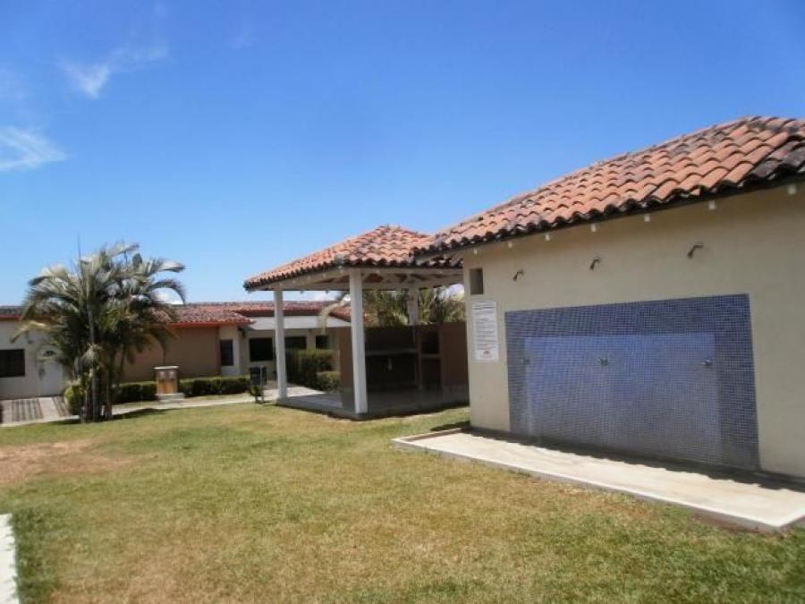 Foto Casa en Venta en SanRafaelDeAlajuela, Alajuela, Alajuela - U$D 86.000 - CAV26054 - BienesOnLine