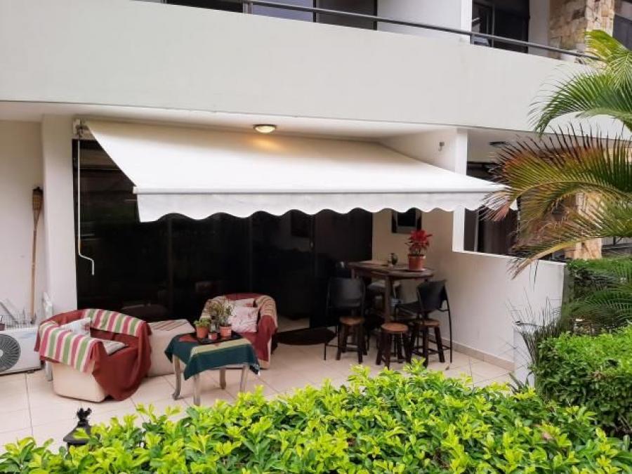 Foto Apartamento en Venta en SantaAna, Santa Ana, San Jos - U$D 240.000 - APV25555 - BienesOnLine