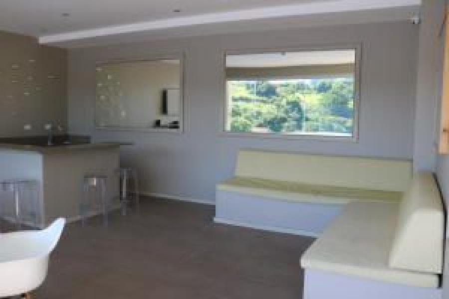 Foto Apartamento en Venta en san jose, San Jos, San Jos - U$D 215.000 - APV21611 - BienesOnLine