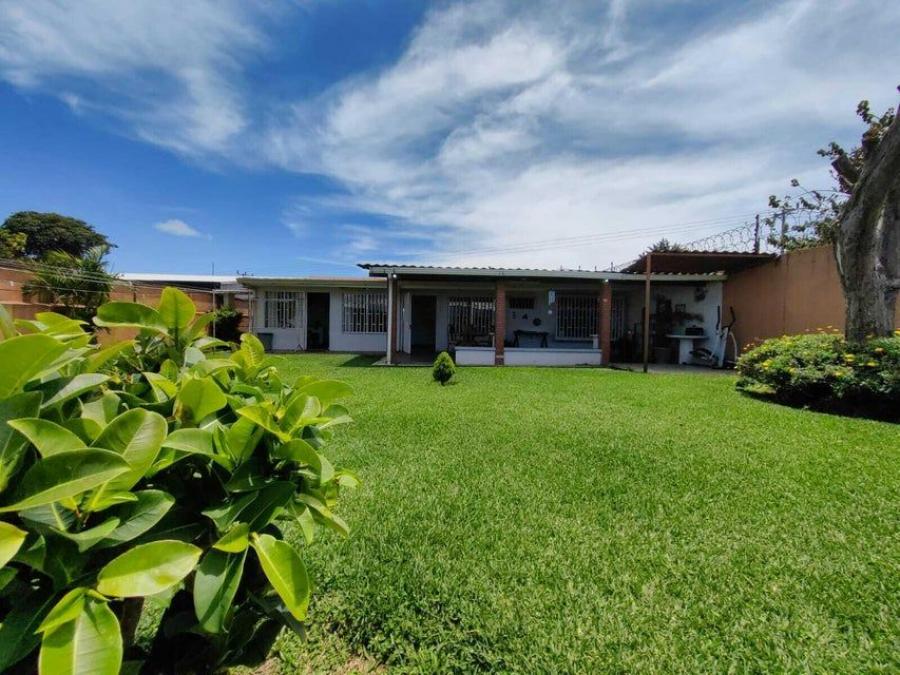 Foto Casa en Venta en Mata de Platano, San Jos - ¢ 165.000.000 - CAV81953 - BienesOnLine