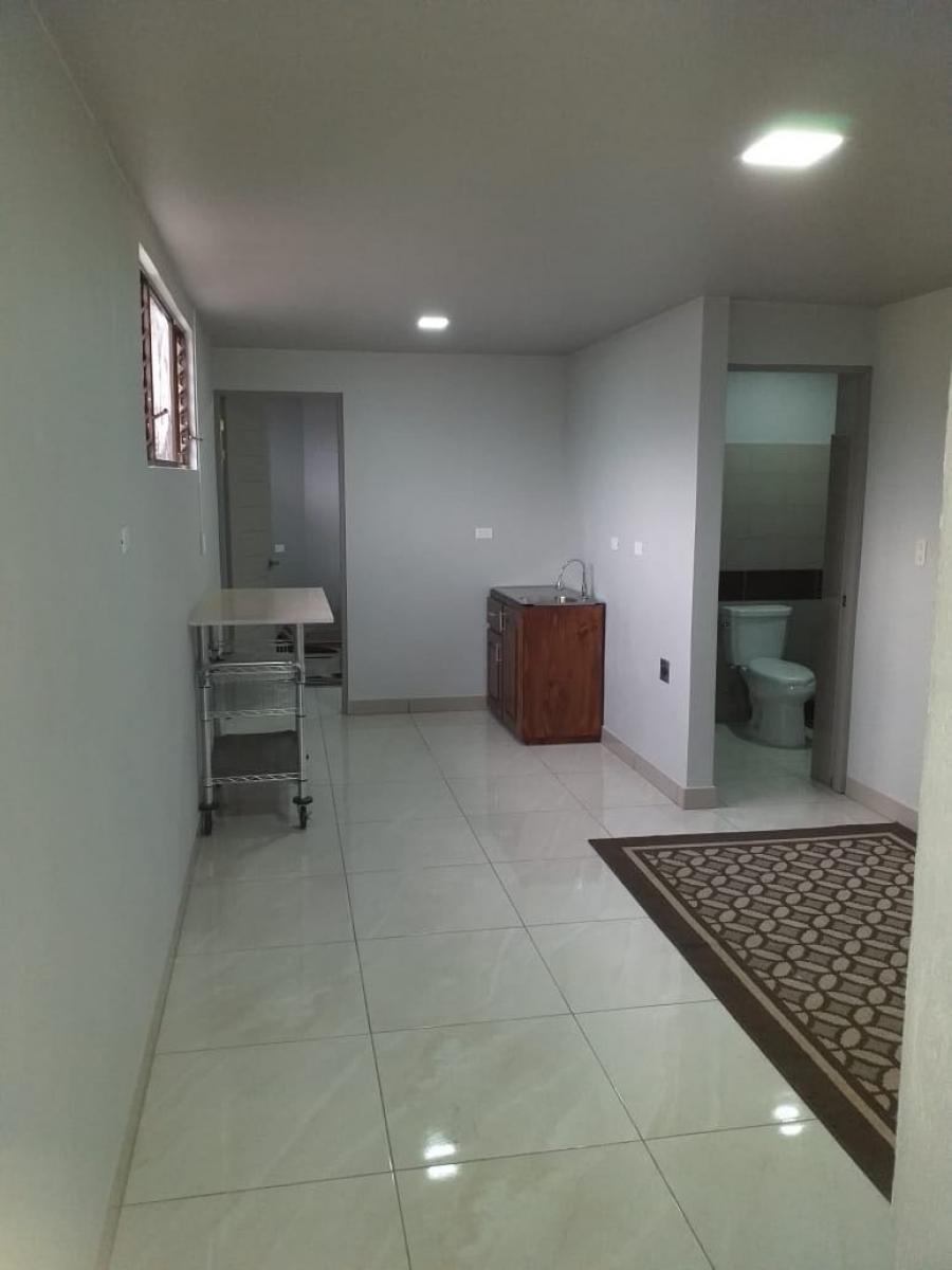 Foto Apartamento en Alquiler en Rio Segundo, Rio Segundo, Alajuela - ¢ 250.000 - APA18590 - BienesOnLine