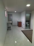 Apartamento en Alquiler en Rio Segundo Rio Segundo