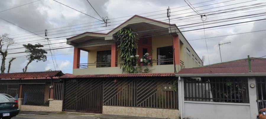 Foto Casa en Venta en Guapiles, Pococ, Limn - U$D 154.000 - CAV57885 - BienesOnLine