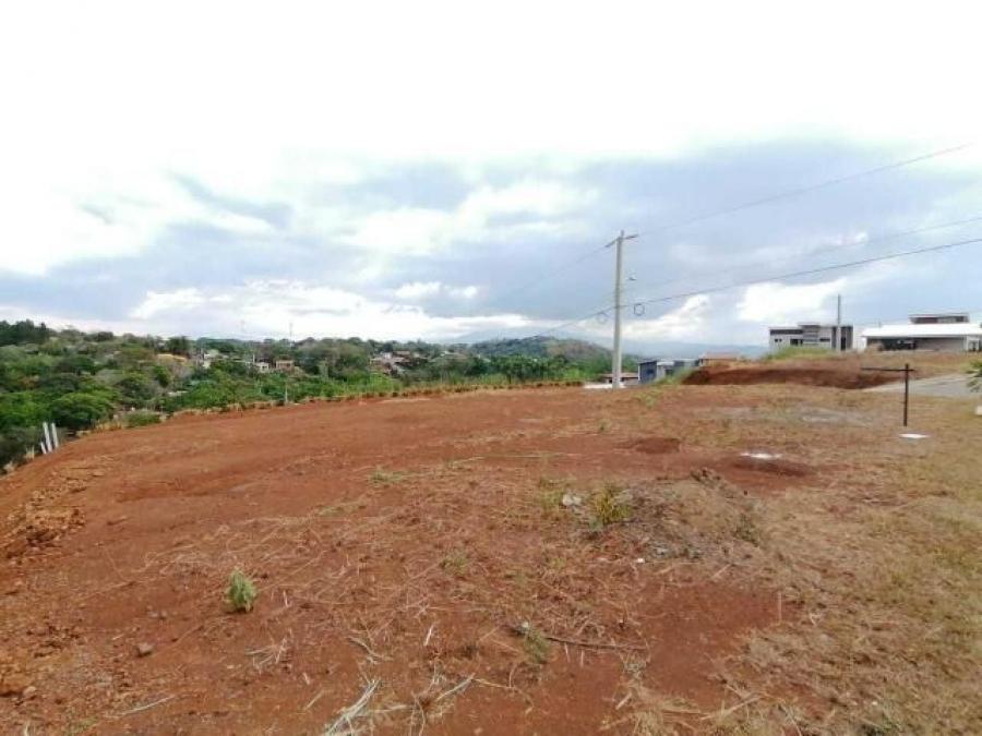 Foto Local en Venta en Condominio Montezuma, Grecia, Alajuela - ¢ 28.000.000 - LOV22654 - BienesOnLine