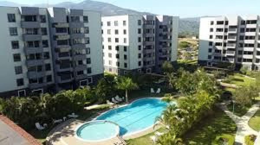 Foto Apartamento en Alquiler en San Rafael de Alajuela, Alajuela, Alajuela - U$D 575 - APA16846 - BienesOnLine