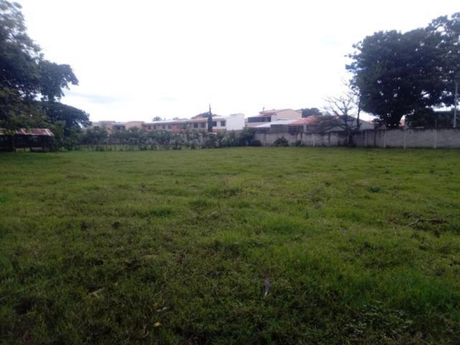 Foto Terreno en Venta en ALAAlajuelaCentro, Alajuela, Alajuela - U$D 640.000 - TEV49383 - BienesOnLine