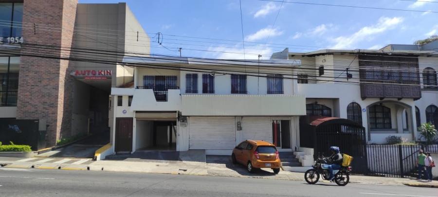 Foto Local en Venta en Heredia Centro, Heredia, Heredia - U$D 249.000 - LOV56258 - BienesOnLine