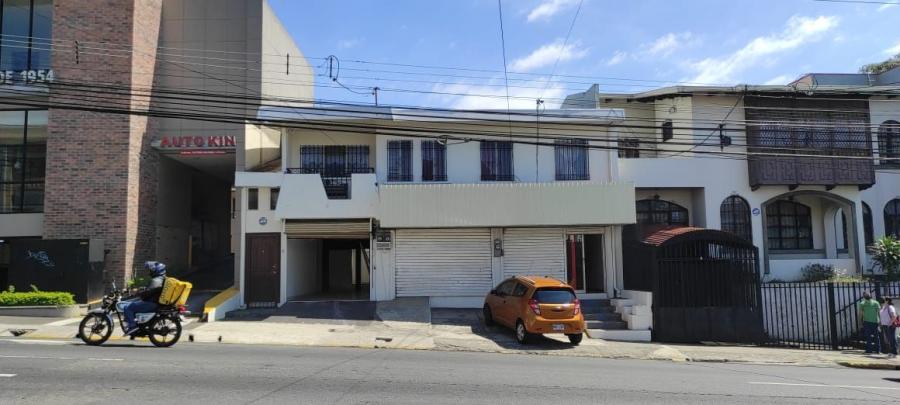 Foto Local en Venta en Heredia Centro, Heredia, Heredia - U$D 249.000 - LOV55886 - BienesOnLine