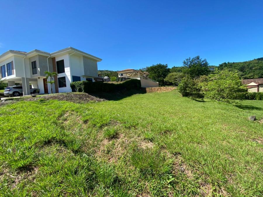 Foto Terreno en Venta en Brasil de Santa Ana, Condominio Bosque Escondido, San Jos - U$D 169.000 - TEV77426 - BienesOnLine