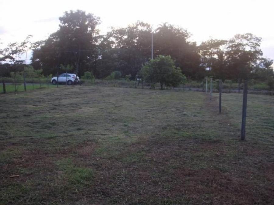 Foto Terreno en Venta en Guapiles, Pococ, Limn - U$D 31.000 - TEV43375 - BienesOnLine