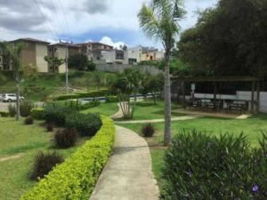 Foto Apartamento en Venta en La Unin, Cartago - U$D 130.000 - DEV30092 - BienesOnLine