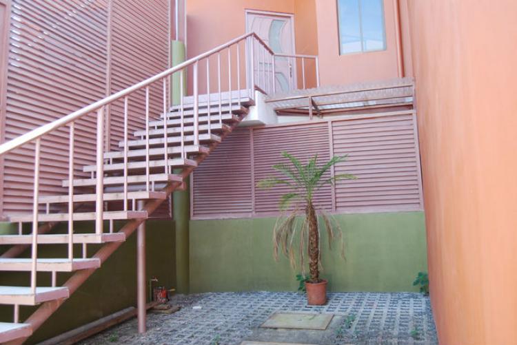 Foto Apartamento en Venta en Oriental, Cartago, Cartago - ¢ 39.800.000 - APV9181 - BienesOnLine
