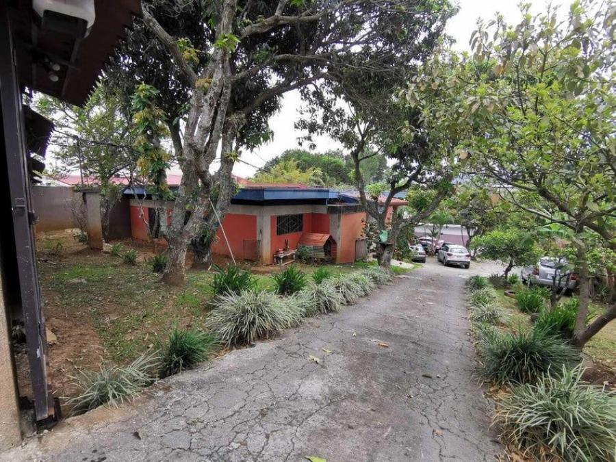 Foto Casa en Venta en San Rafael, San Jos - U$D 639.999 - CAV80822 - BienesOnLine