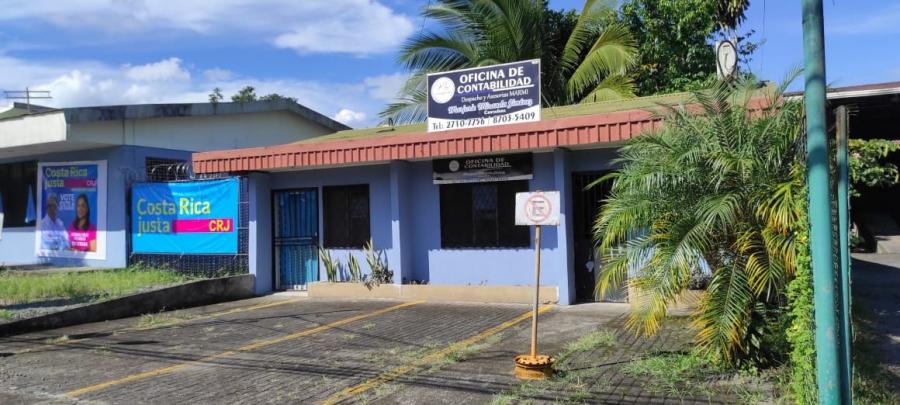 Foto Terreno en Venta en Guapiles, Pococ, Limn - U$D 206.000 - TEV54115 - BienesOnLine