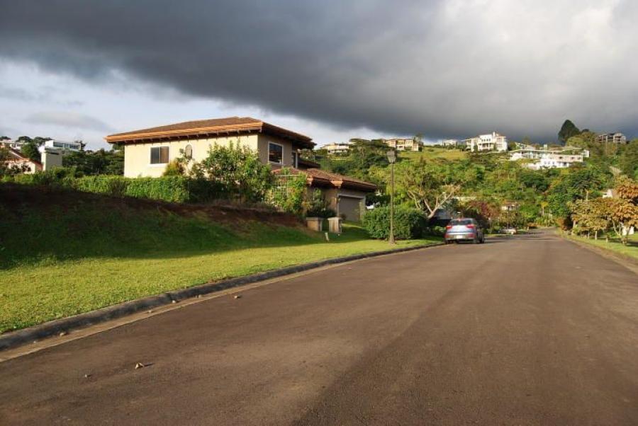 Foto Terreno en Venta en San Juan, La Unin, Cartago - U$D 312.000 - TEV62276 - BienesOnLine