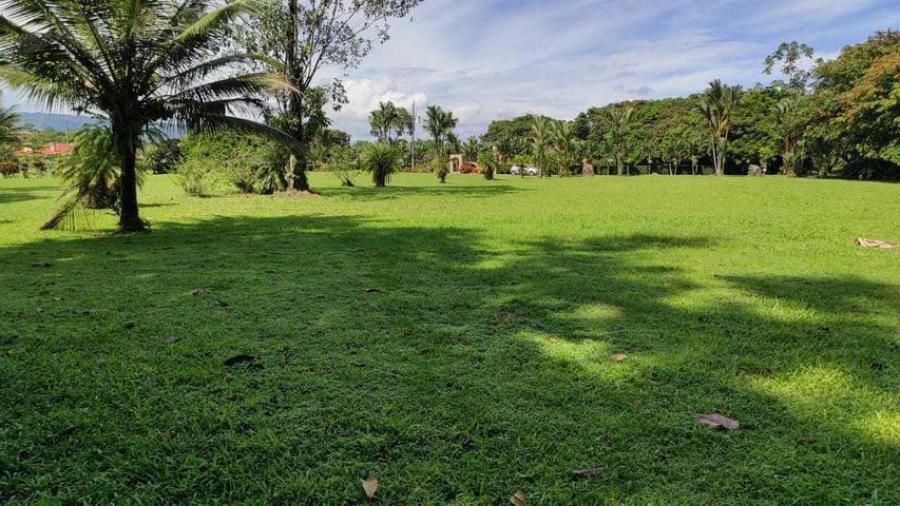 Foto Terreno en Venta en Guapiles Centro, Pococ, Limn - U$D 104.000 - TEV49530 - BienesOnLine