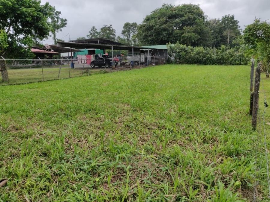 Foto Terreno en Venta en Guapiles, Pococ, Limn - U$D 21.000 - TEV41074 - BienesOnLine