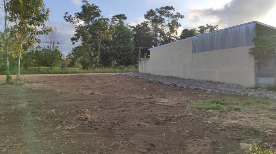 Foto Terreno en Venta en Guapiles, Pococ, Limn - U$D 19.000 - TEV42621 - BienesOnLine