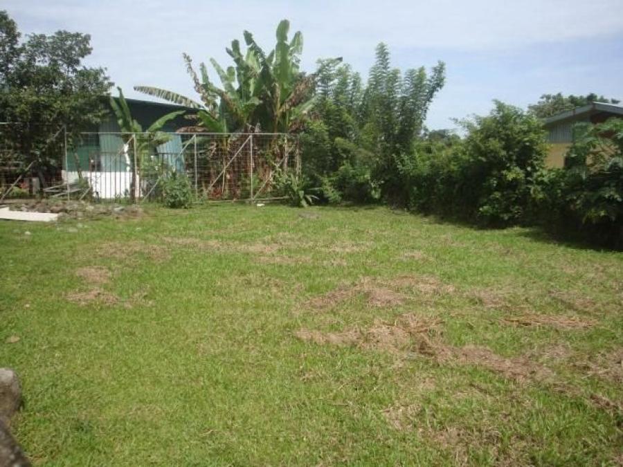 Foto Terreno en Venta en barrio sinai, Pococ, Limn - U$D 21.000 - TEV51805 - BienesOnLine