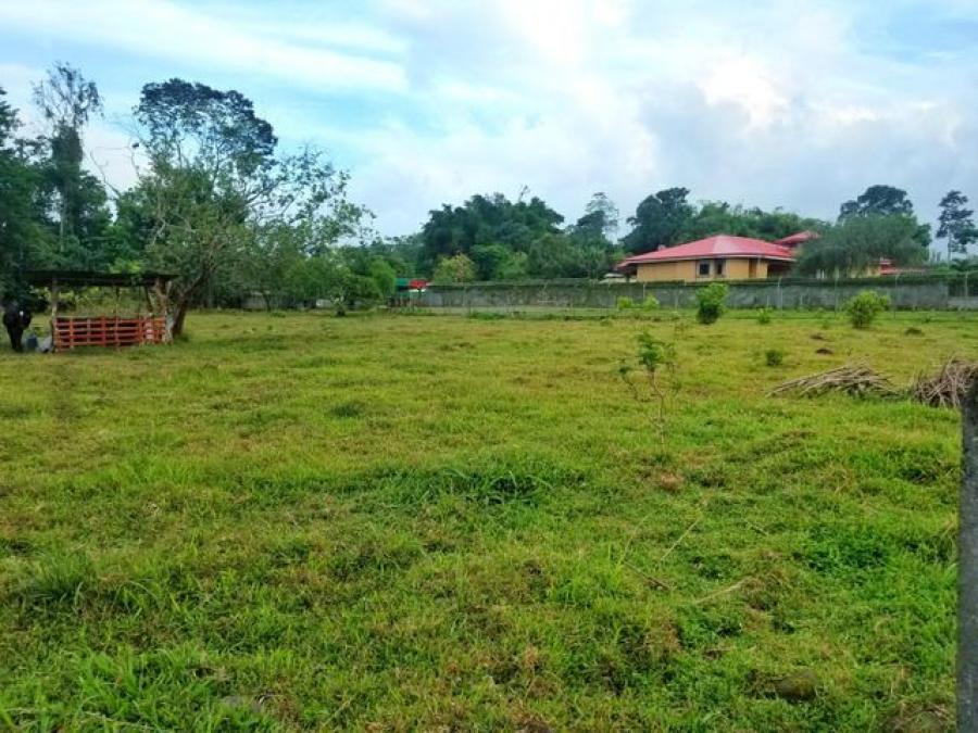 Foto Terreno en Venta en Guapiles, Pococ, Limn - U$D 60.000 - TEV54415 - BienesOnLine