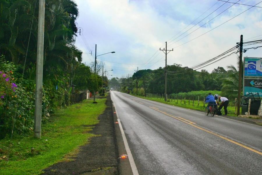 Foto Terreno en Venta en Guapiles, Pococ, Limn - U$D 26.700 - TEV53374 - BienesOnLine