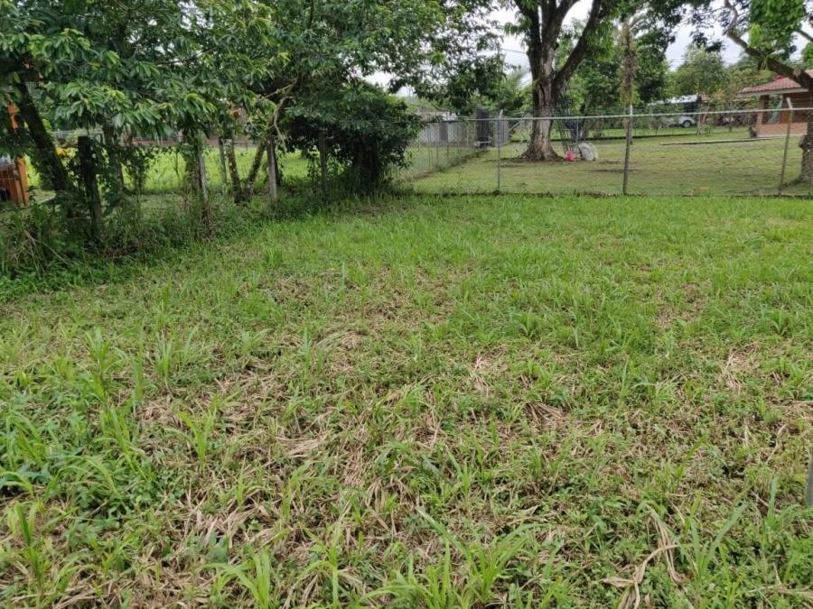 Foto Terreno en Venta en Guapiles, Pococ, Limn - U$D 18.900 - TEV54085 - BienesOnLine