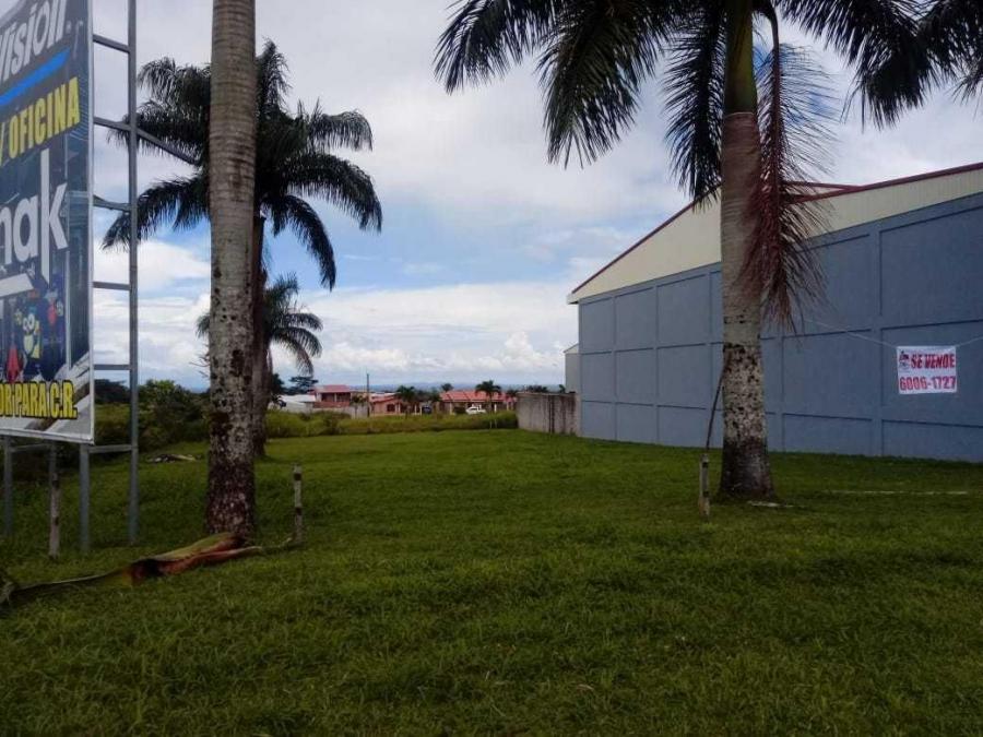 Foto Terreno en Venta en Guapiles, Pococ, Limn - U$D 127.500 - TEV54125 - BienesOnLine