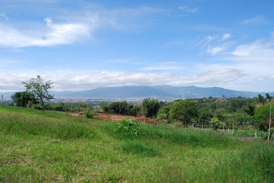 Foto Terreno en Venta en HESantaBarbara, Santa Brbara, Heredia - U$D 123.000 - TEV51282 - BienesOnLine