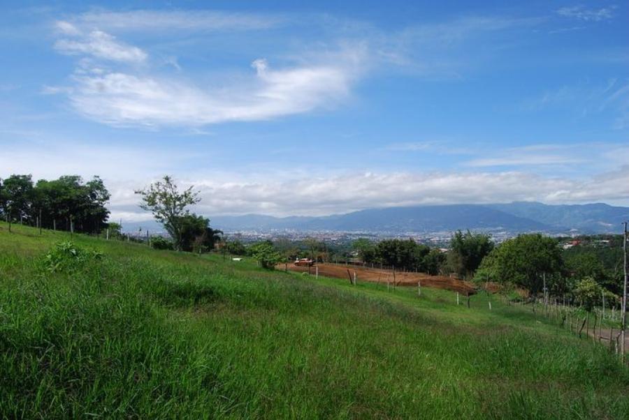 Foto Terreno en Venta en HESantaBarbara, Santa Brbara, Heredia - U$D 123.000 - TEV52717 - BienesOnLine