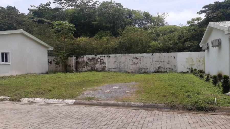 Foto Terreno en Venta en Jaco, Garabito, Puntarenas - U$D 33.000 - TEV54202 - BienesOnLine