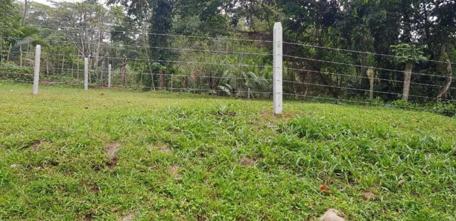 Foto Terreno en Venta en pocora, Pococ, Limn - U$D 7.000 - TEV51802 - BienesOnLine