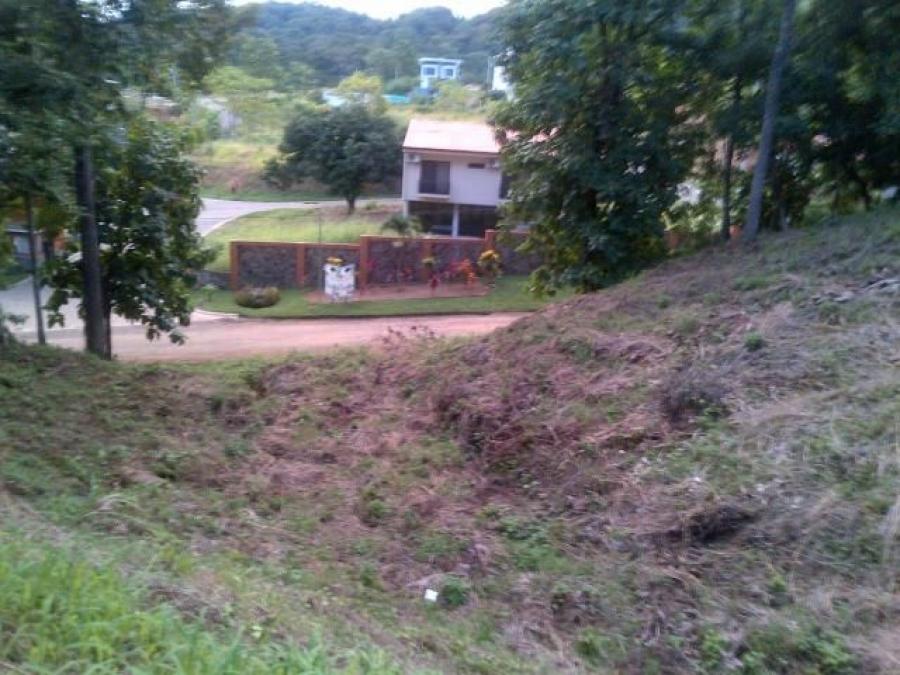 Foto Terreno en Venta en PuntaLeona, Garabito, Puntarenas - U$D 40.000 - TEV52457 - BienesOnLine