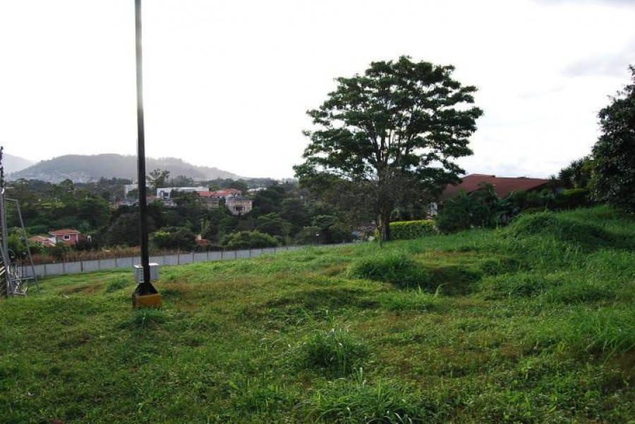 Foto Terreno en Venta en SanJuan, La Unin, Cartago - U$D 312.000 - TEV54532 - BienesOnLine