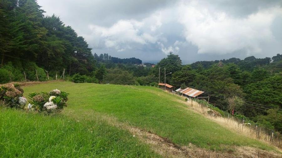 Foto Terreno en Venta en SanRafaelConcepcion, San Rafael, Heredia - U$D 250.000 - TEV56356 - BienesOnLine