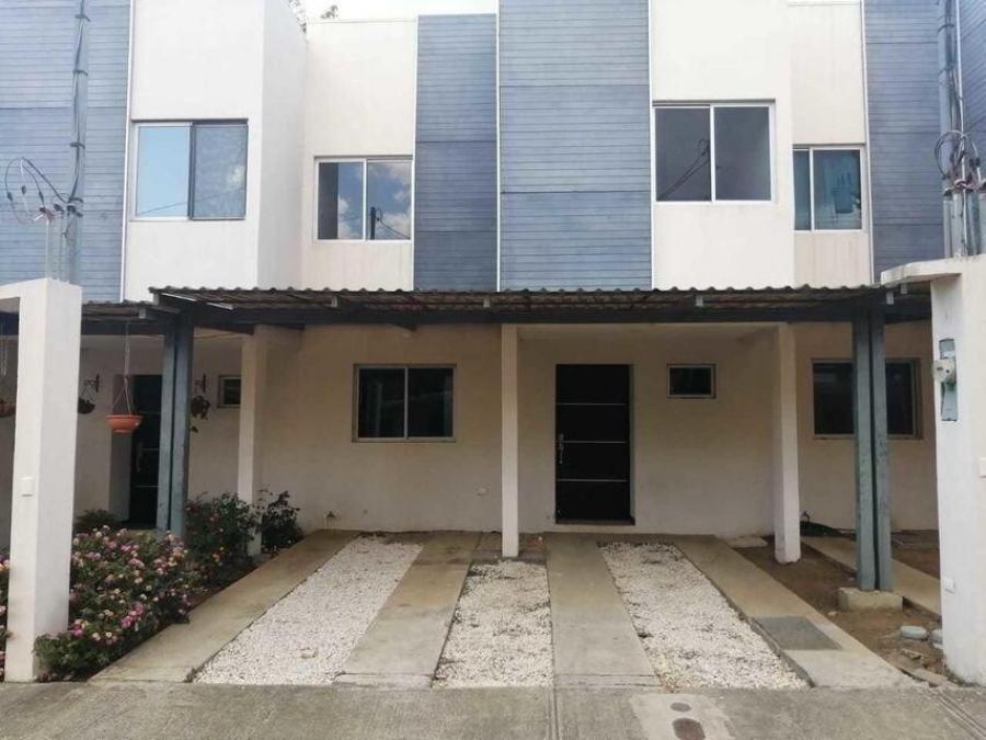 Foto Casa en Venta en HESanPablo, San Pablo, Heredia - U$D 125.000 - CAV47099 - BienesOnLine