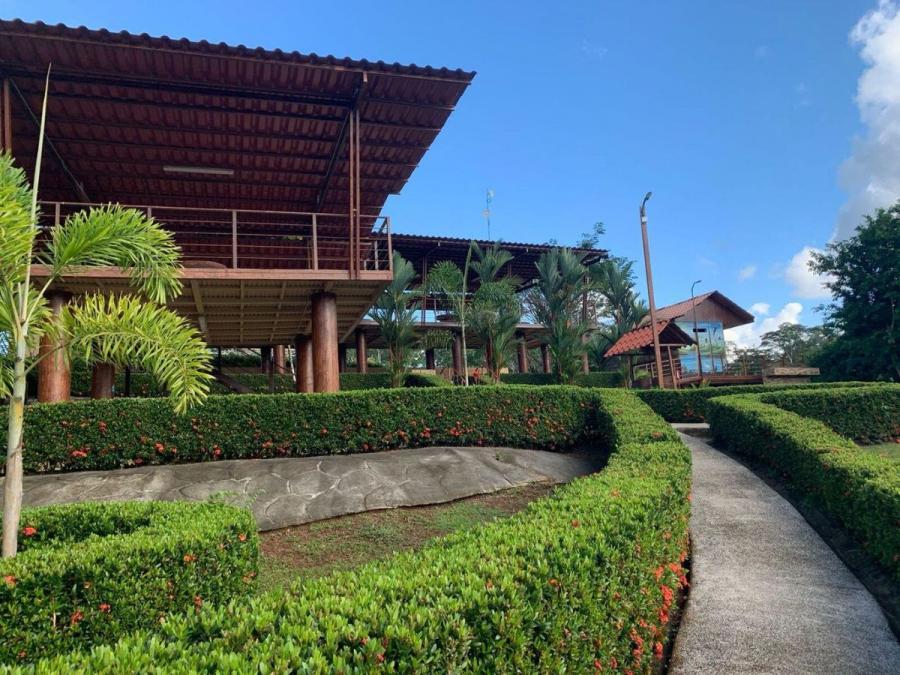 Foto Casa en Venta en Arenal, San Carlos, Alajuela - U$D 95.000 - CAV56279 - BienesOnLine