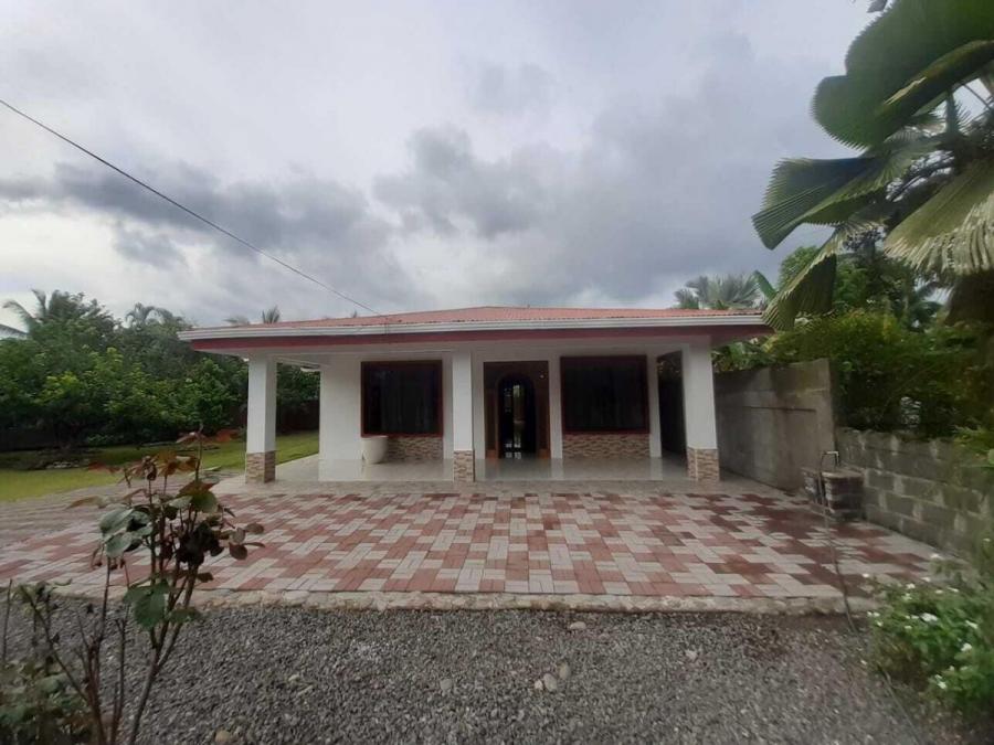Foto Casa en Venta en Guapiles, Pococ, Limn - U$D 104.000 - CAV54264 - BienesOnLine