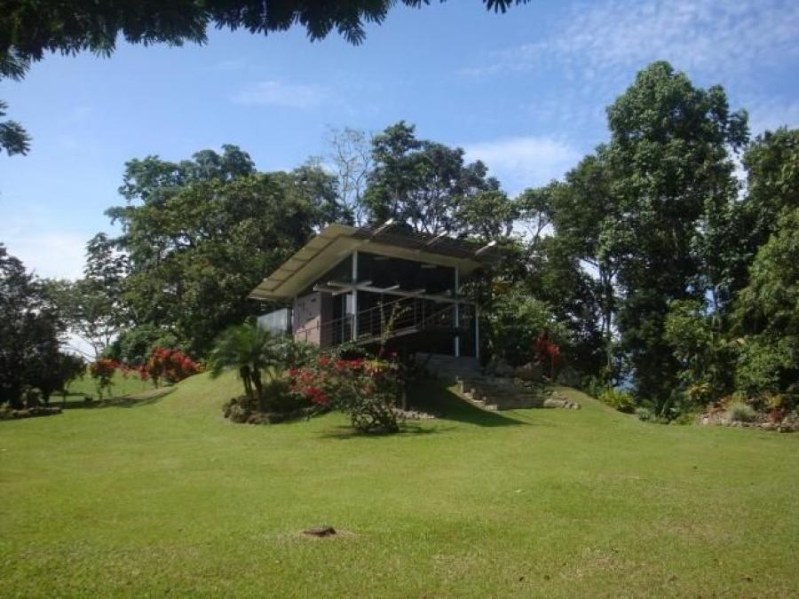Foto Casa en Venta en Guapiles, Pococ, Limn - U$D 190.000 - CAV52165 - BienesOnLine