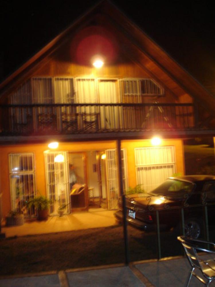 Foto Casa en Venta en Rancho Redondo, Goicoechea, San Jos - U$D 225.000 - CAV308 - BienesOnLine