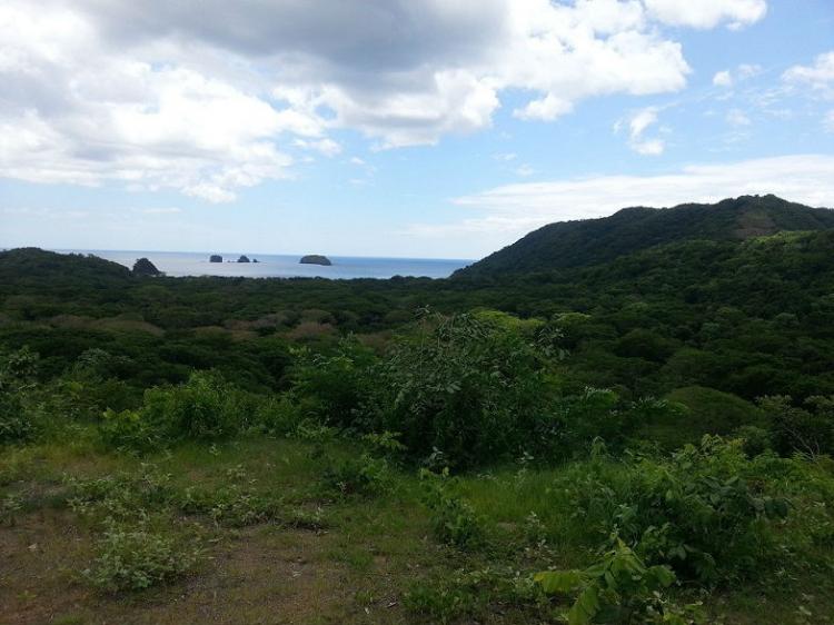 Foto Finca en Venta en Liberia, Guanacaste - 340 hectareas - U$D 23.000.000 - FIV3345 - BienesOnLine